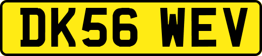 DK56WEV