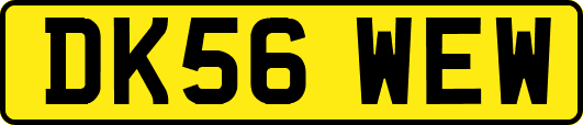 DK56WEW