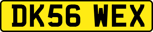 DK56WEX