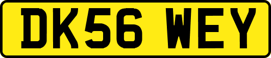DK56WEY