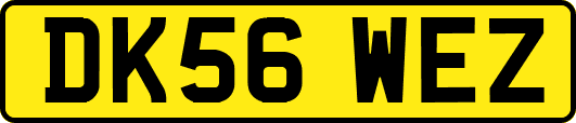 DK56WEZ