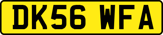 DK56WFA