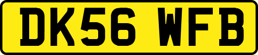 DK56WFB