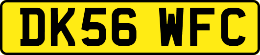 DK56WFC