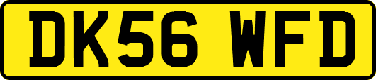 DK56WFD