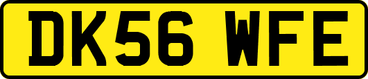DK56WFE