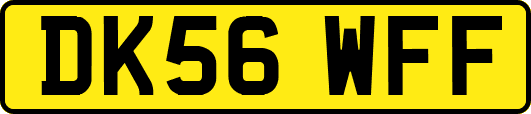 DK56WFF