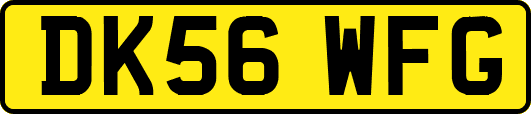DK56WFG