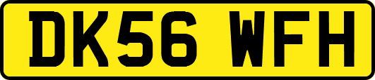 DK56WFH