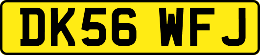 DK56WFJ