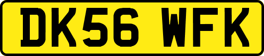 DK56WFK