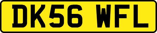 DK56WFL