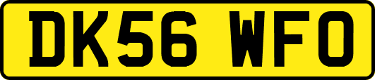 DK56WFO
