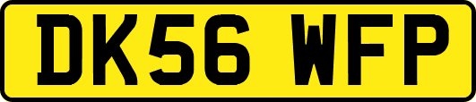 DK56WFP