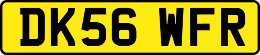 DK56WFR