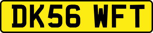 DK56WFT