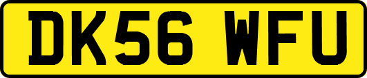 DK56WFU