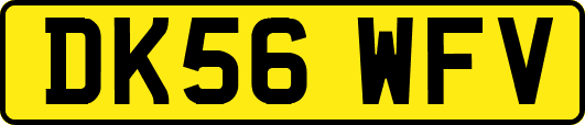 DK56WFV