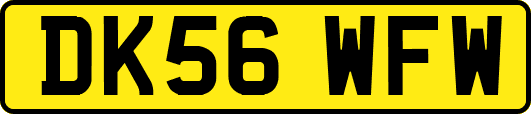DK56WFW