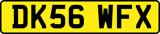 DK56WFX