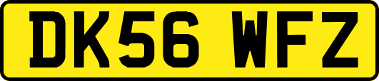 DK56WFZ