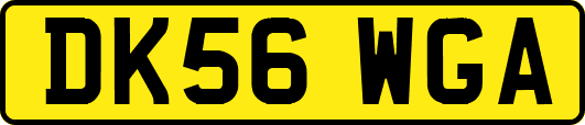 DK56WGA