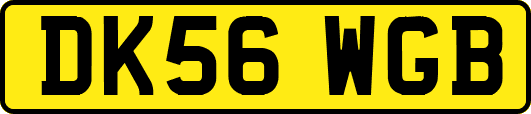 DK56WGB