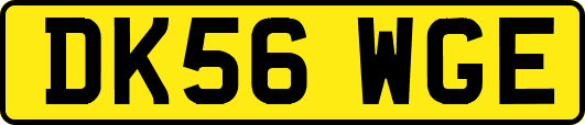 DK56WGE