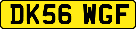 DK56WGF