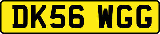 DK56WGG