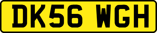 DK56WGH