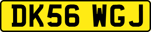 DK56WGJ