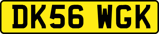 DK56WGK