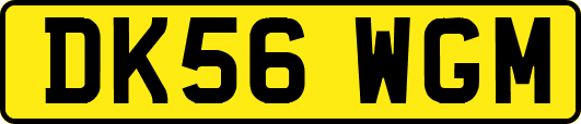 DK56WGM