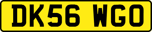 DK56WGO