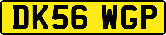 DK56WGP