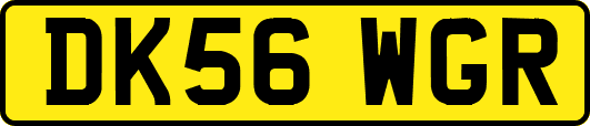 DK56WGR