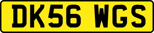 DK56WGS