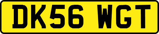 DK56WGT