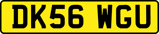 DK56WGU