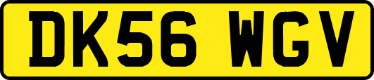 DK56WGV