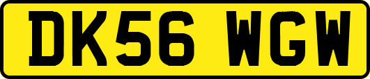 DK56WGW