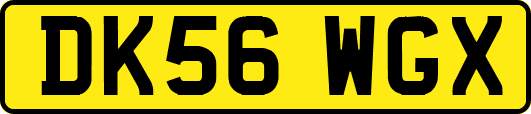 DK56WGX