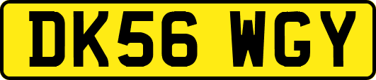 DK56WGY