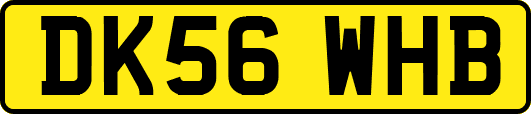 DK56WHB
