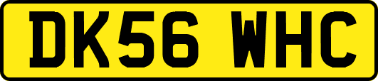 DK56WHC