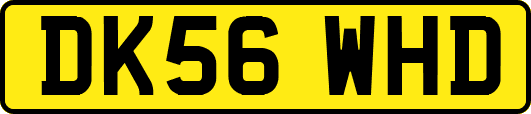 DK56WHD
