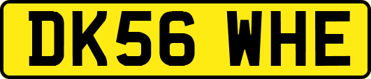 DK56WHE