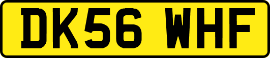 DK56WHF