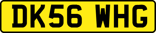 DK56WHG